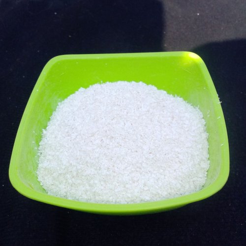 Egg Shell Membrane Powder