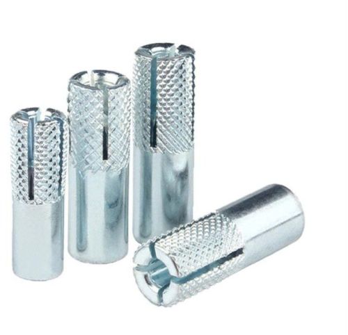 Bullet Anchors