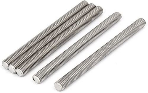 Stainless Steel Full Thread Studs