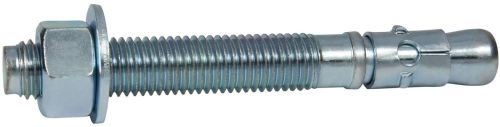 Wedge Anchors