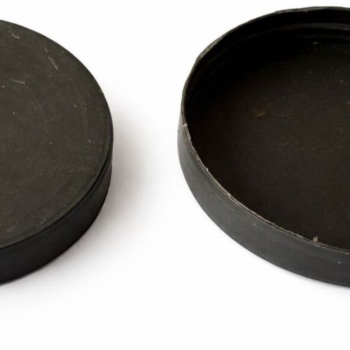 1 Ltr Bottle Cap