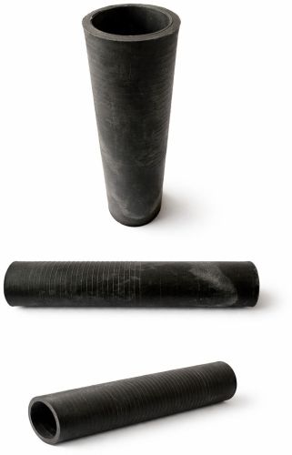 Winding Tube -20 Gm