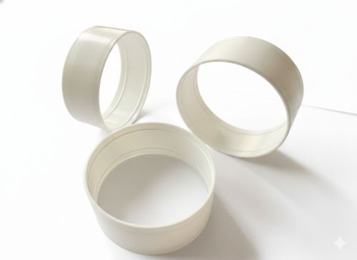 24 Mm Pipe / 29 Mm Pipe