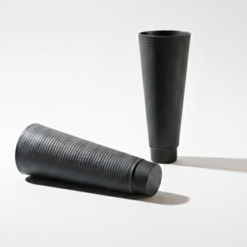 Baby Thread Winding Cone-30 Gm