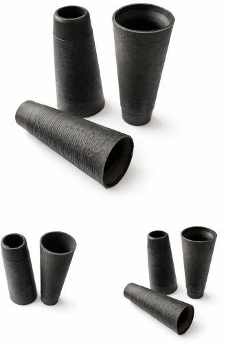 Baby Thread Winding Cone-50 Gm / 70 Gm