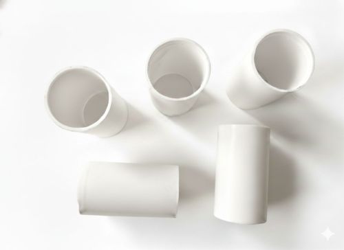 50 Mm Pipe