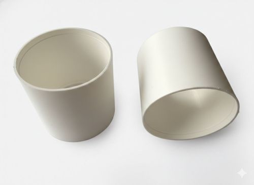 54 Mm Pipe