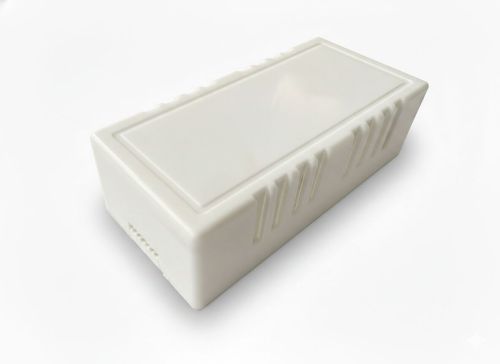 PCB Enclosure Box E2220
