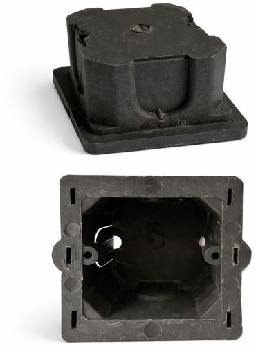 Junction Box