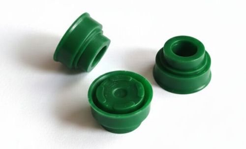 Pneumatic Valve Bush