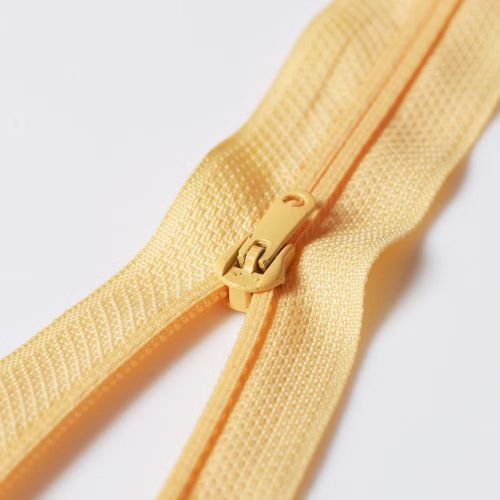 Plain Lfc Zipper
