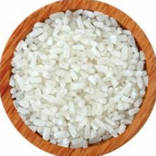Broken Basmati Rice