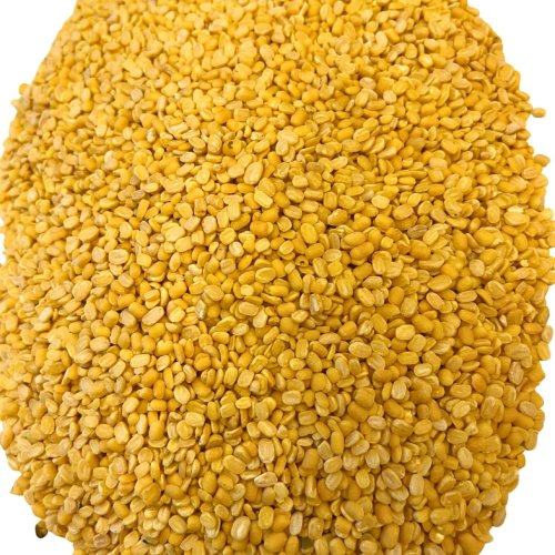 Natural Moong Dal
