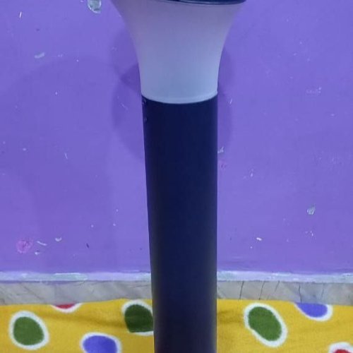 2 Feet Aluminium LED Bollard Light