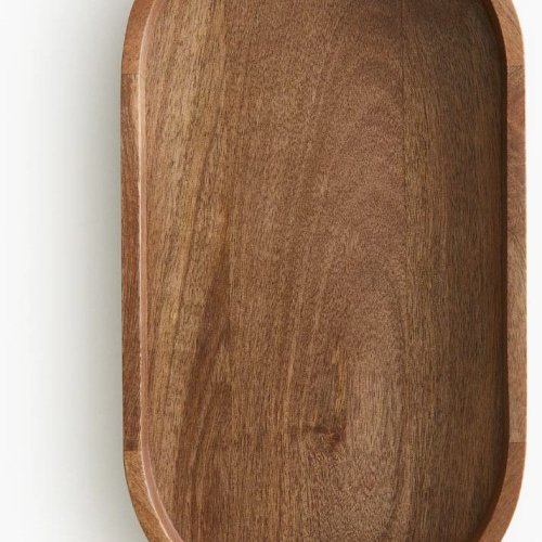 Private Label Decor &AMP; Kitchenware Service
