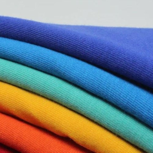 Cotton Product