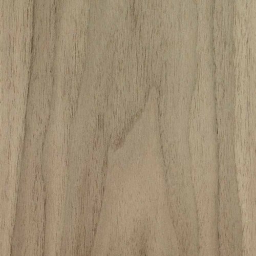 Rectangular Walnut Wood