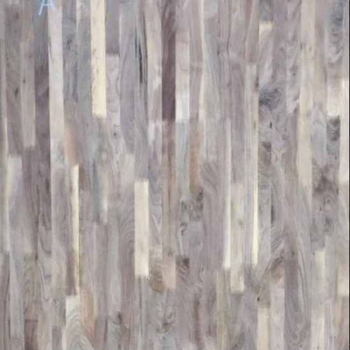 Walnut Wood Finger Jointed Board