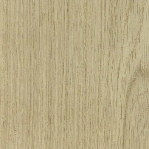 White Oak Wood