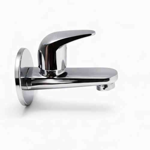 Zinc Water Taps