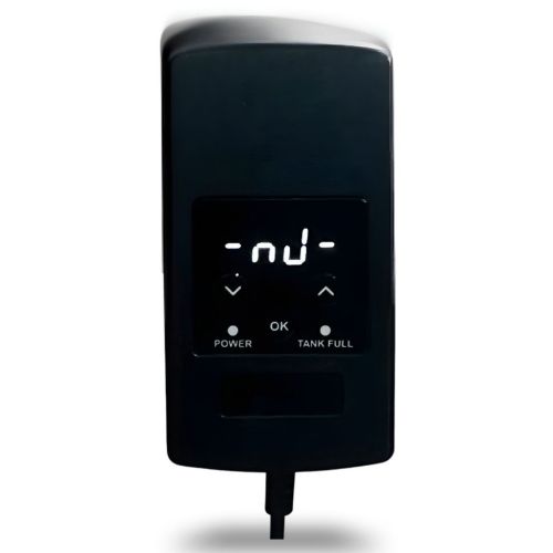 Smart Display Power Adapter for RO Systems ( Nj Automations )