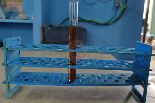 Lmw Acid Slurry | Labsa 90%