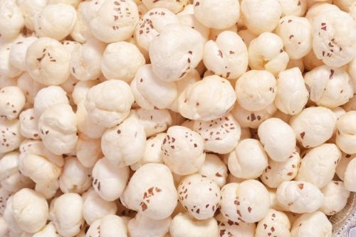 6 Suta Phool Makhana Flakes