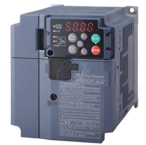 Fuji Frenic Ace Series VFD