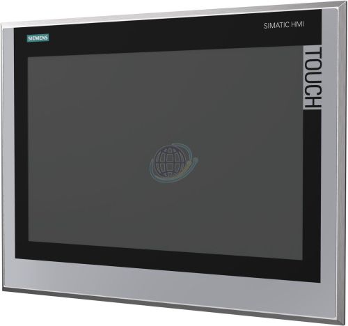 Siemens Simatic KTP1500 HMI Panel