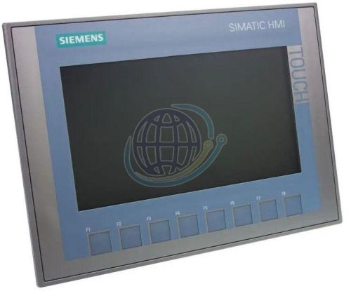 Siemens Simatic KTP700 Basic HMI Panel