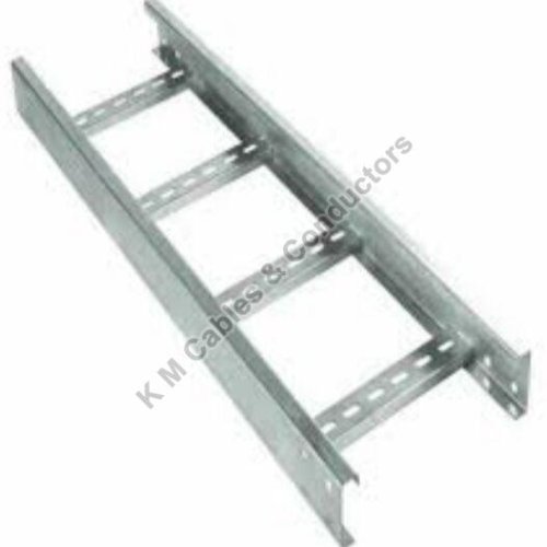 Ladder Type Cable Tray