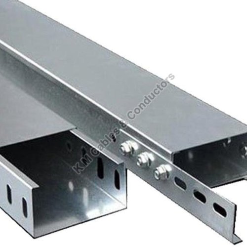 Raceway Cable Tray
