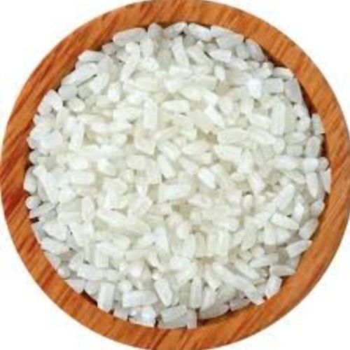 White Broken Rice