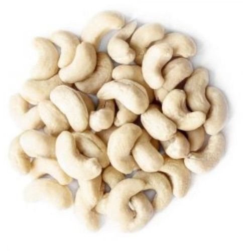 Whole Cashew Nuts