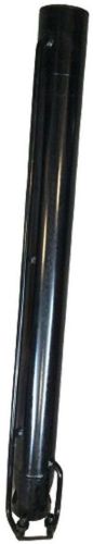 JCB 3dx Stabiliser Cylinder