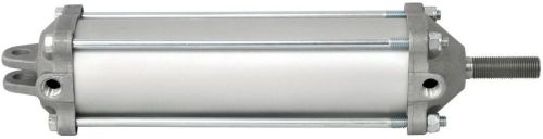 Tail Gate Cylinders