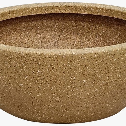 30gm Lotus Bowl Planter
