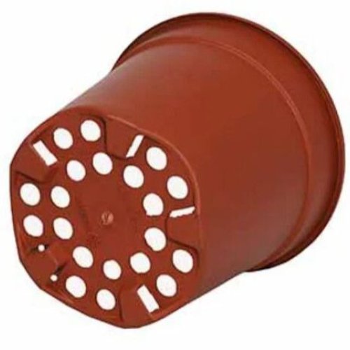 Gropro Advance Plastic Planter
