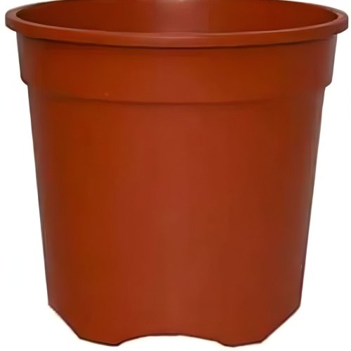 Gropro Plastic Planter