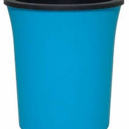 Plastic Oslo Flower Pot