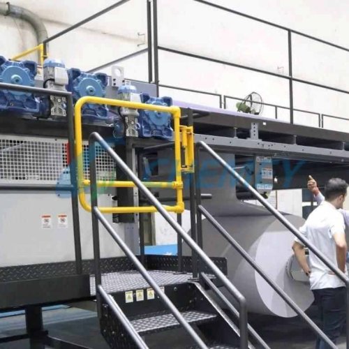 Self Closing Safety Gate