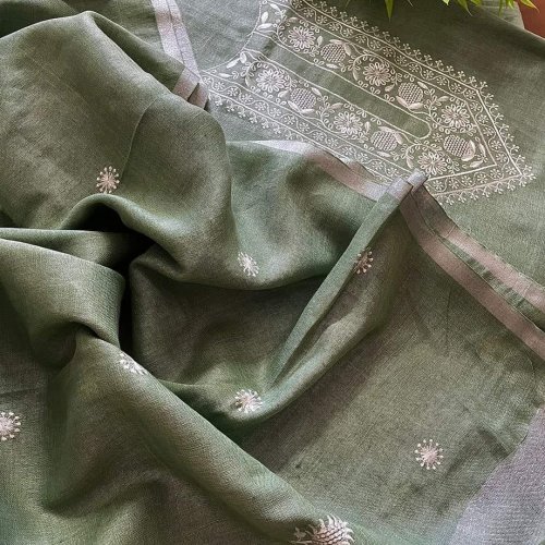 Designer Suit Sets