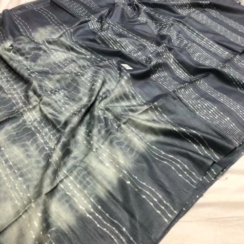 Cotton Silk Sarees