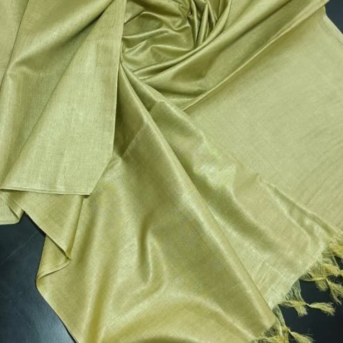 Dupattas Collection