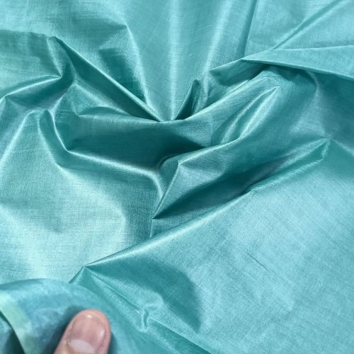 Fabric Materials