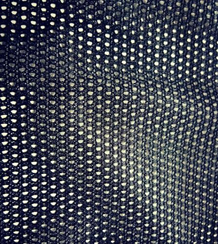 Durable Knit Mesh Lining Fabric