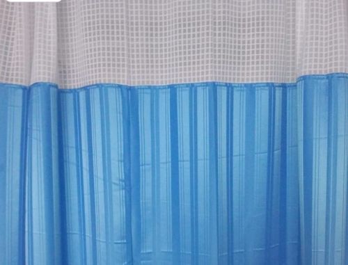 Hospital Privacy Net Curtain Fabric