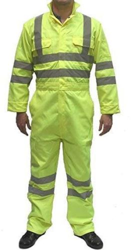 Polyester Matty Net Mesh Safety Dress
