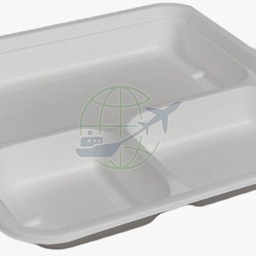 Eco Friendly Disposable Items