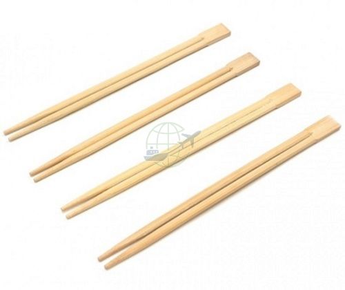 Bamboo Chopsticks